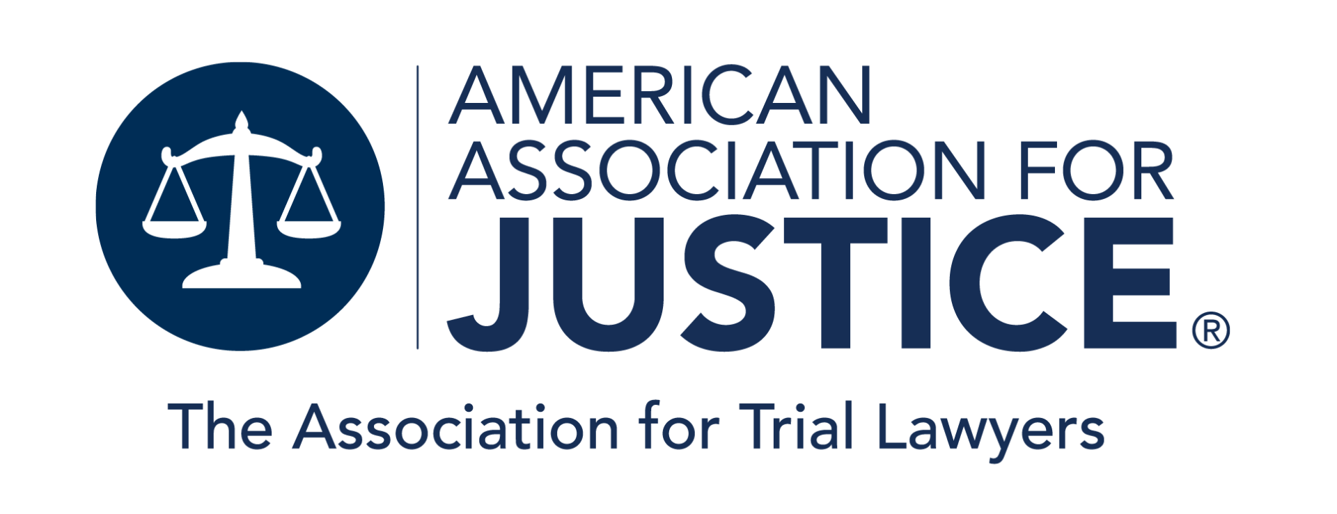 American Association for Justice