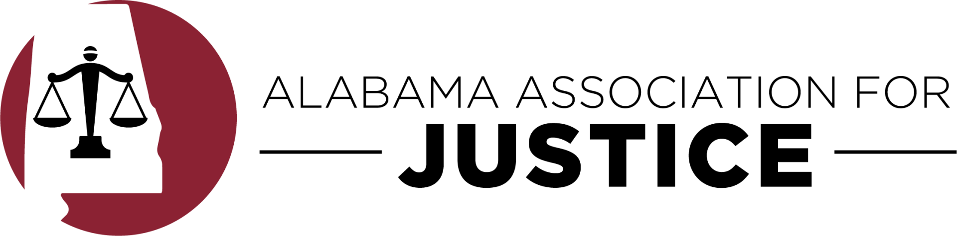 Alabama Association for Justice