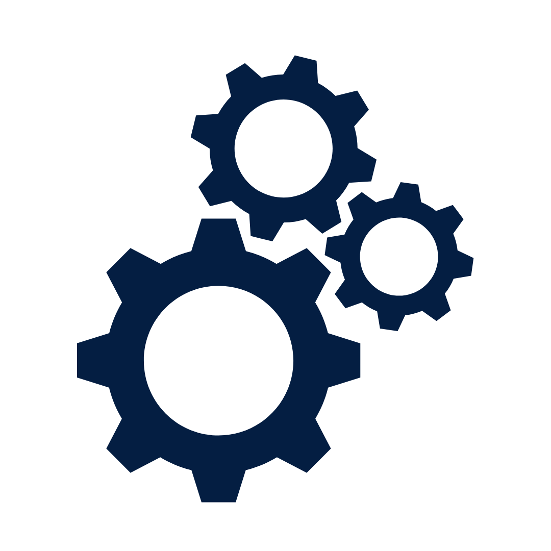 Ascend serves industrial manufacturing