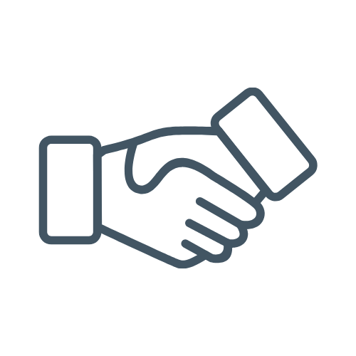 Ascend Brokerage