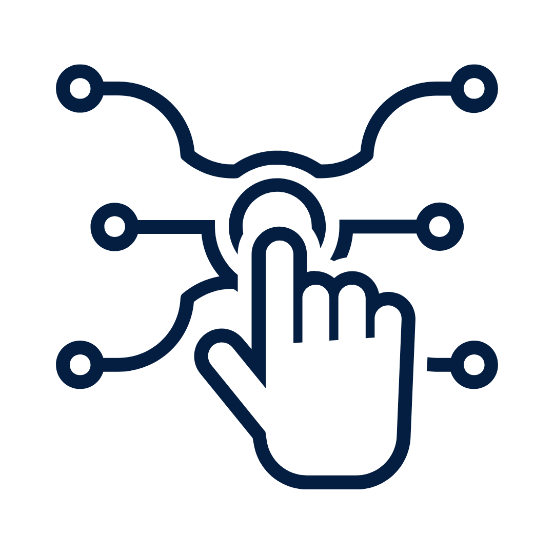 Ascend serves technology