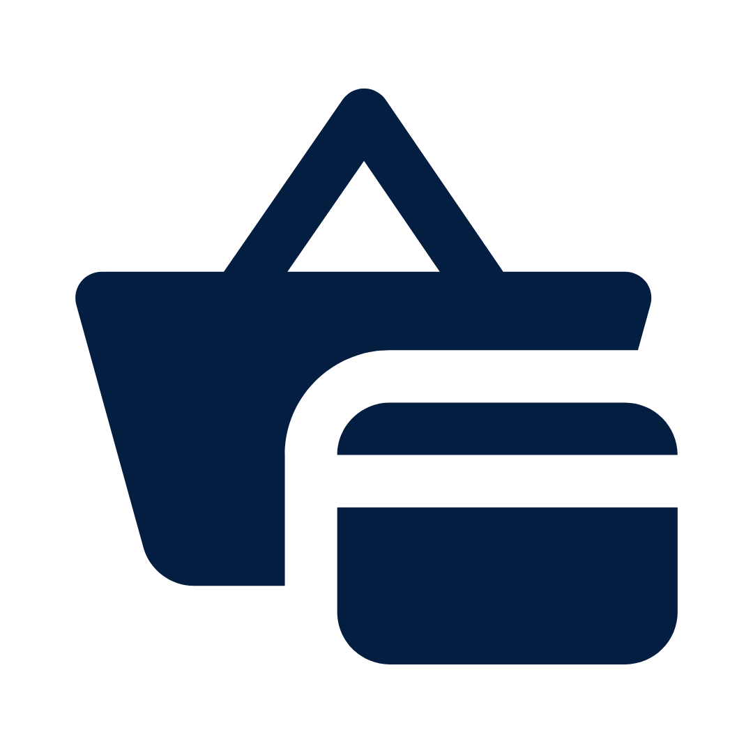 Ascend serves consumer goods