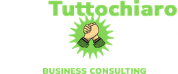 Tuttochiaro Group - Logo