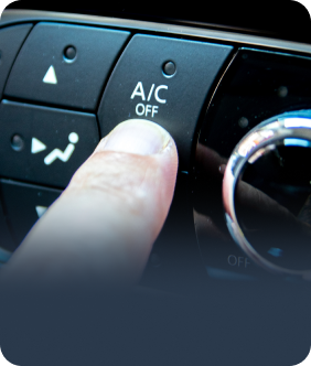 A/C Service | Griffin Auto Service