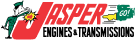 Jasper engine and transmission Logo | Griffin Auto Service