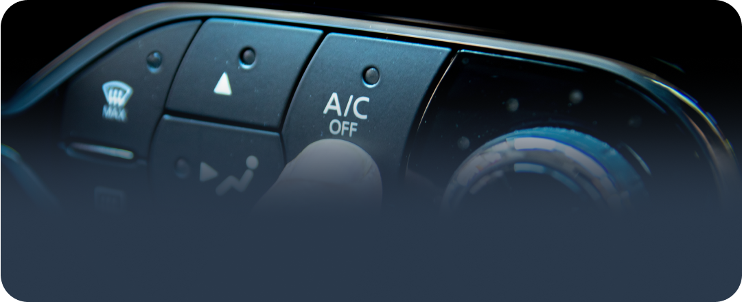 A/C Service | Griffin Auto Service
