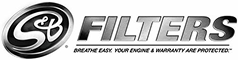 Sandb Logo | Griffin Auto Service