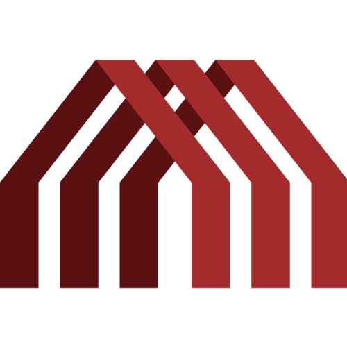 SJT logo icon