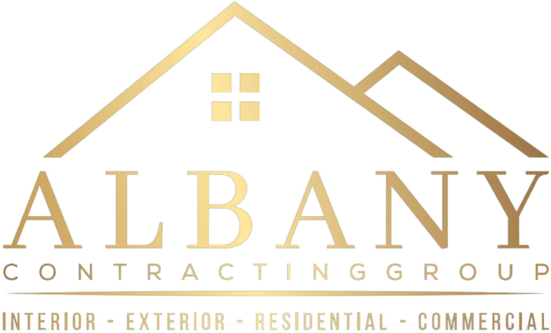 albany-contracting-contact