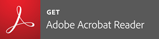 Adobe Acrobat Reader Image and Download | Coulter's Mill Dental Office | Download our new patient forms for medical history, child medical history, x-ray release, and COVID-19 Screening