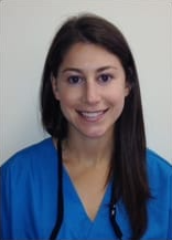Dr. Jennie Zagdanski | Dentist in Thornhill, ON