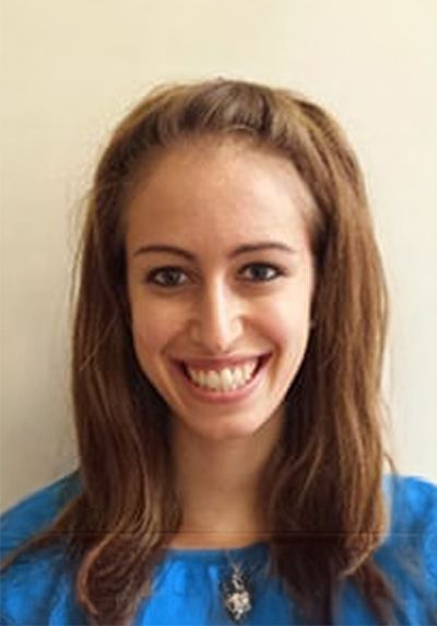 Dr. Naamah Jacobs Weltman | Dentist in Thornhill, ON