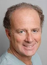 Dr. Rick Horenfeldt | Dentist in Thornhill, ON