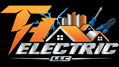 TH Electric LLC