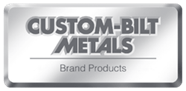 Custom-bilt metals