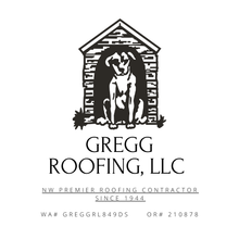 Gregg Roofing, LLC