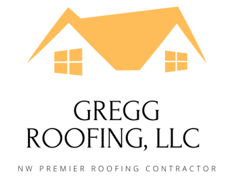 Gregg Roofing, LLC
