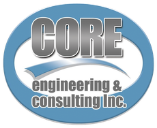 Core Engineering & Consulting Inc