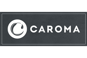 Caroma
