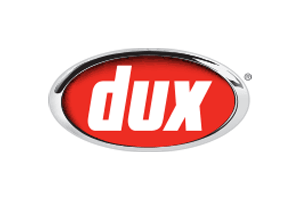 Dux