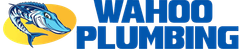 Wahoo Plumbing  Plumbers in Sunshine Coast 