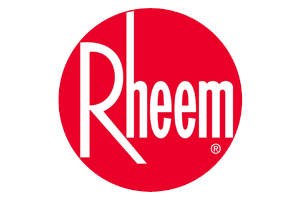 Rheem