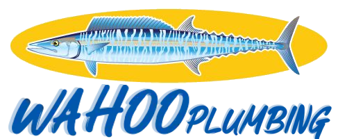 Wahoo Plumbing  Plumbers in Sunshine Coast 