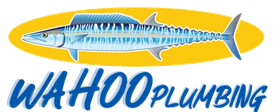 Wahoo Plumbing  Plumbers in Sunshine Coast 