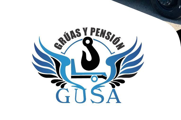 GR&Uacute;AS GUSA