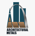 logo of  Architectural Metals