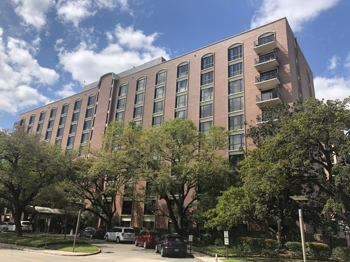 Hallmark Dark  Bronze  Anodized from Architectural Metals