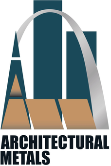 logo of  Architectural Metals