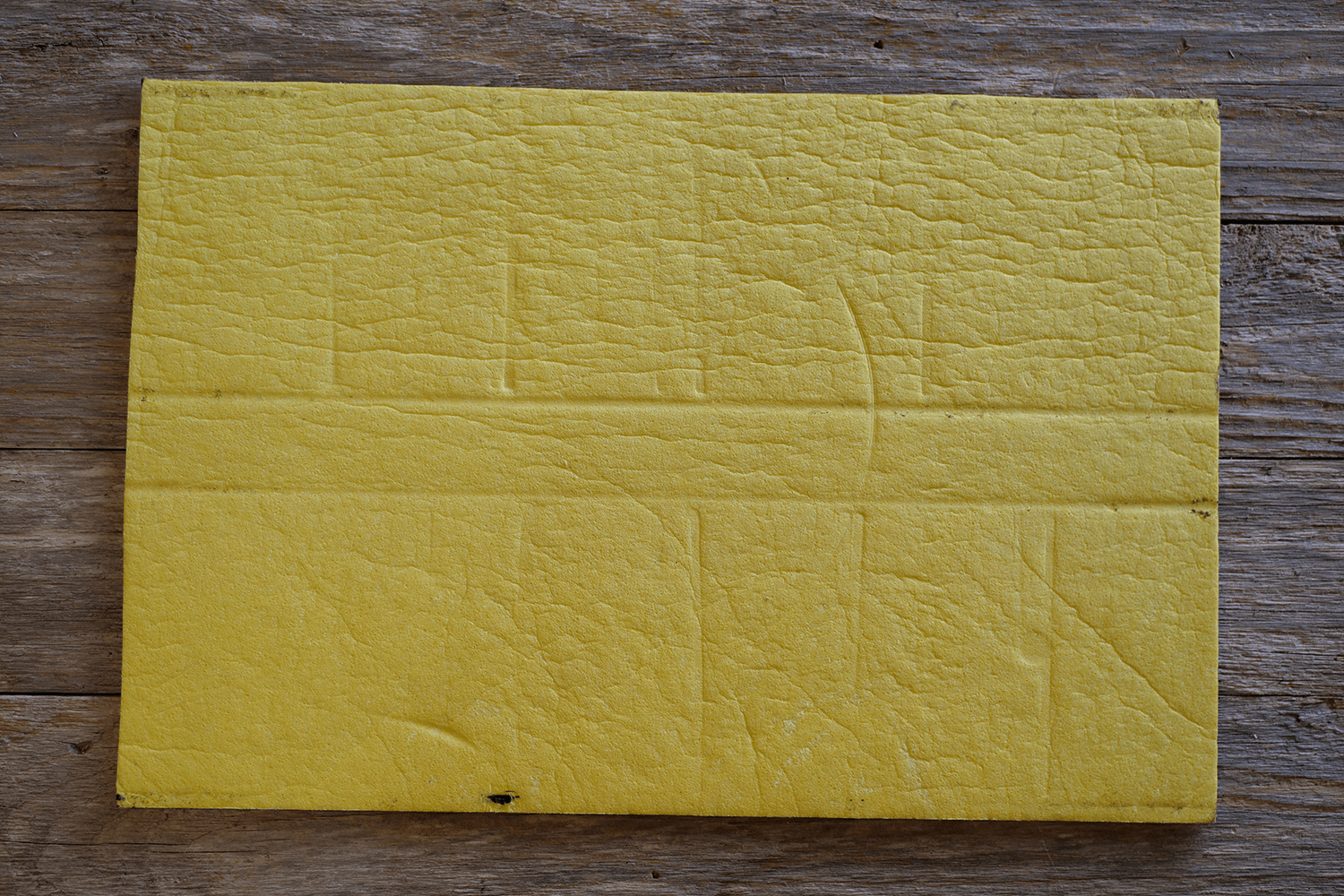 sta-wet palette sponge