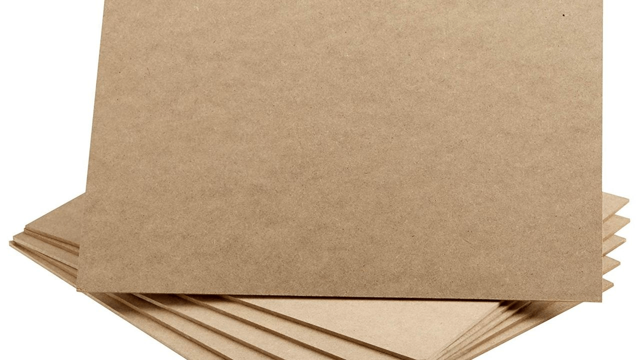 How to Choose the Best Surfaces for Acrylic Painting