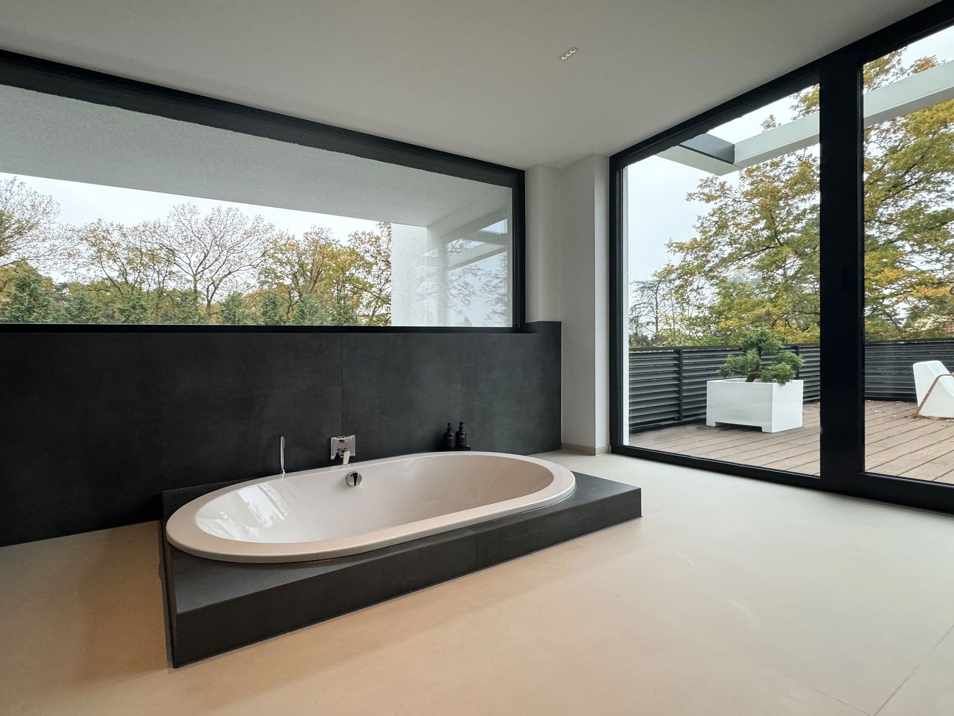 Fotografie: Avantecture GmbH