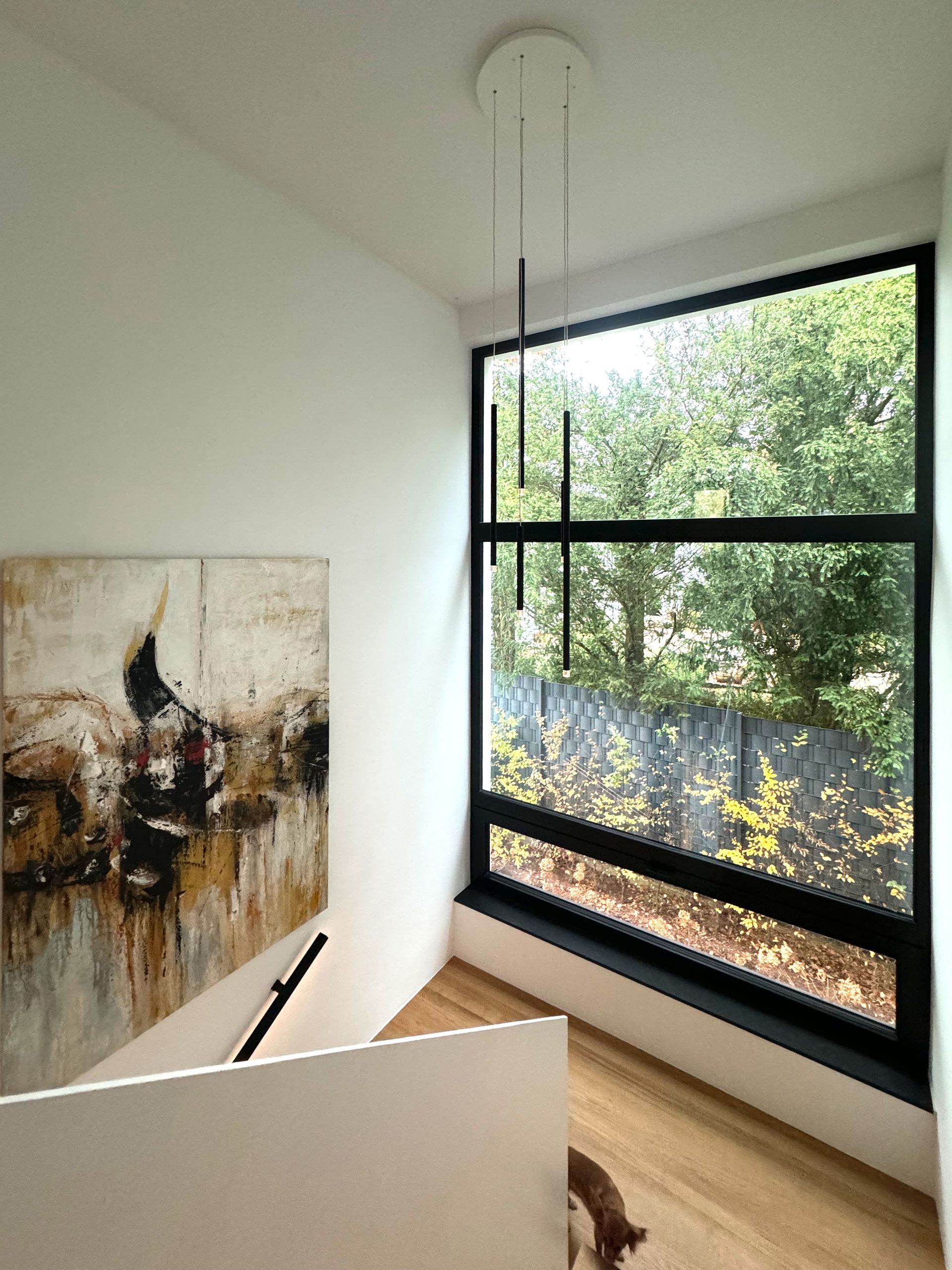 Fotografie: Avantecture GmbH