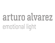 Arturo Alvarez Leuchten bei Lichtraum