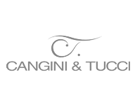 Cangini & Tucci  Leuchten bei Lichtraum