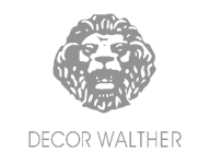 Decor Walther Leuchten bei Lichtraum