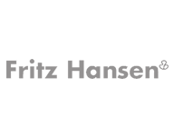 Fritz Hansen Leuchten bei Lichtraum