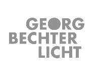 Georg Bechter Lichtraum Leuchten bei Lichtraum