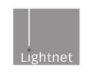 Lightnet Leuchten bei Lichtraum