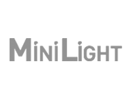 Minilight Leuchten bei Lichtraum