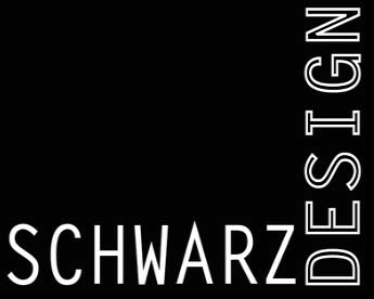Schwarz Design