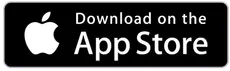 Download on the Apple App Store button.