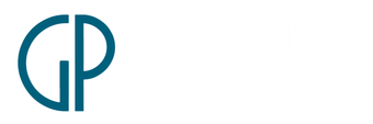 Grand Park logo - header, go to homepage