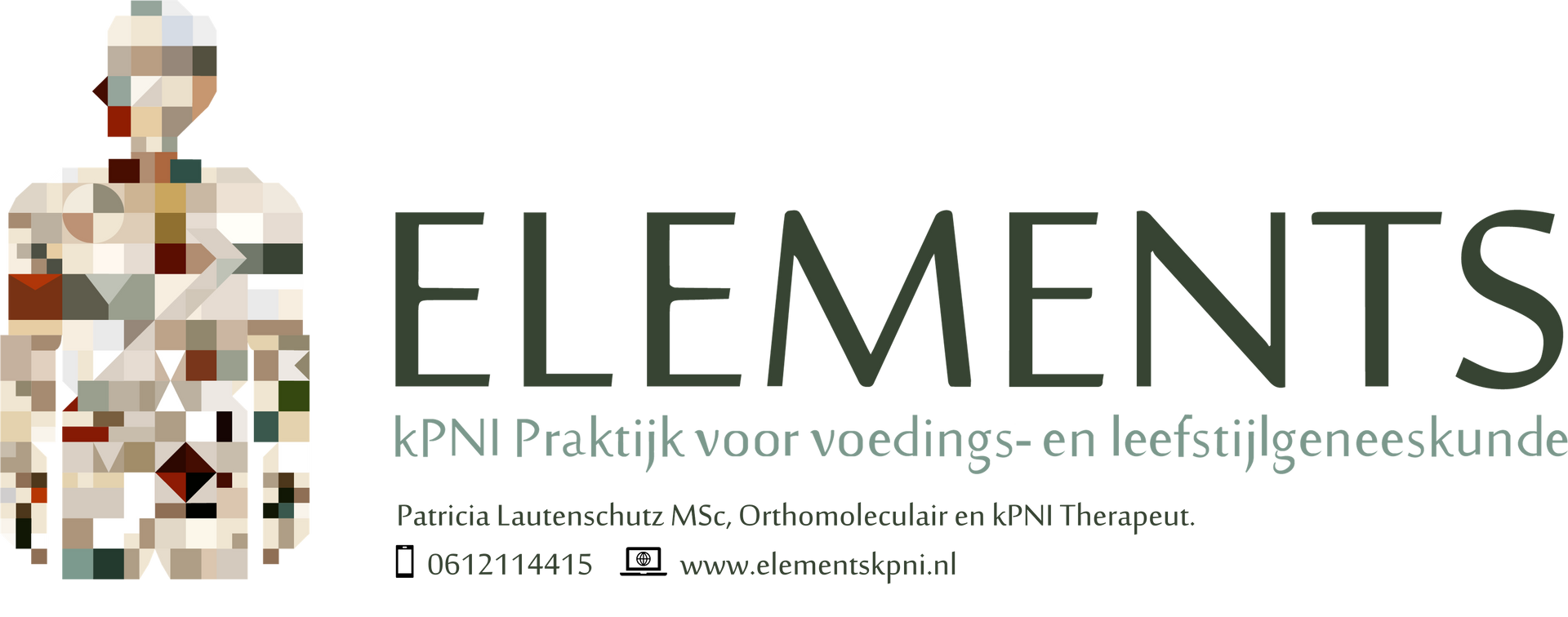 kpni therapeut; gezondheidspraktijk; leefstijlgeneeskunde; voedingsdeskundige