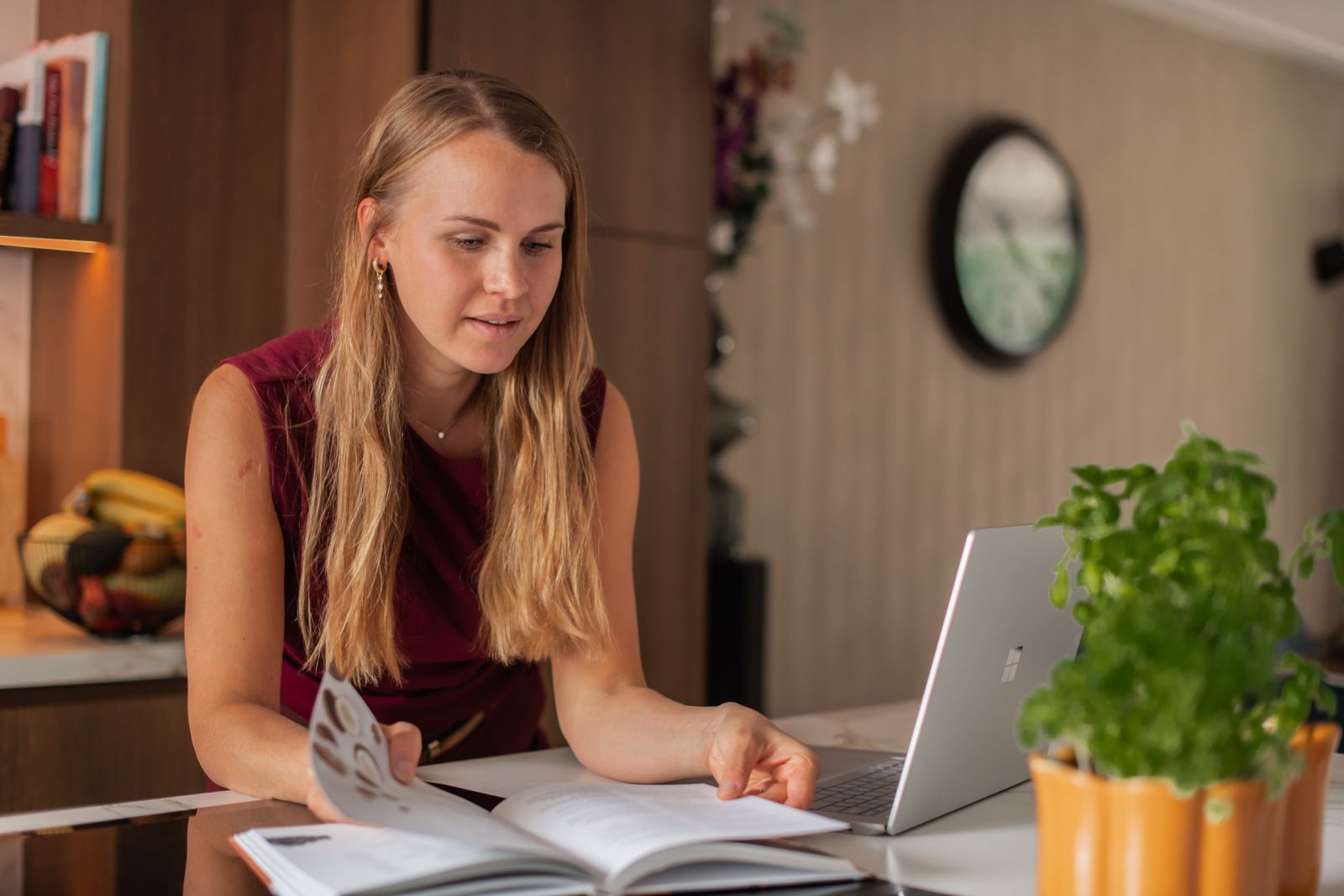 kpni therapeut; gezondheidspraktijk; leefstijlgeneeskunde; voedingsdeskundige