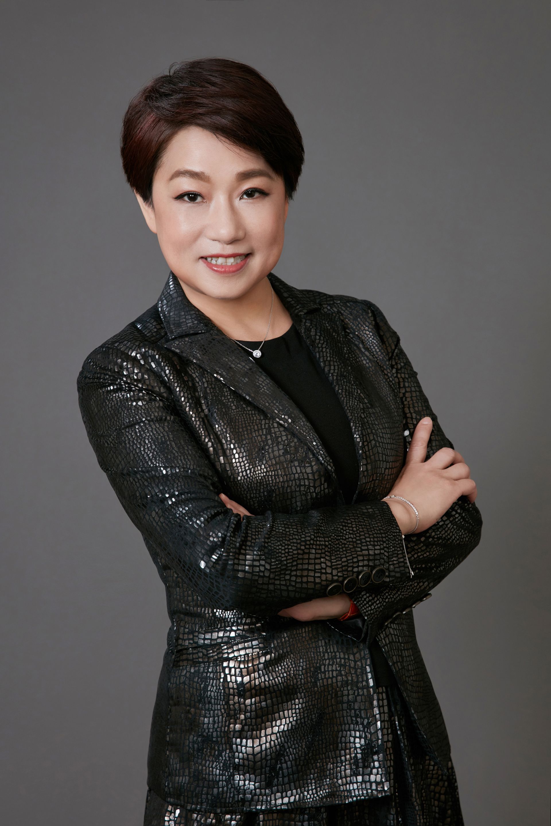 rofessional SME website solutions. Free consultation available, online business startup