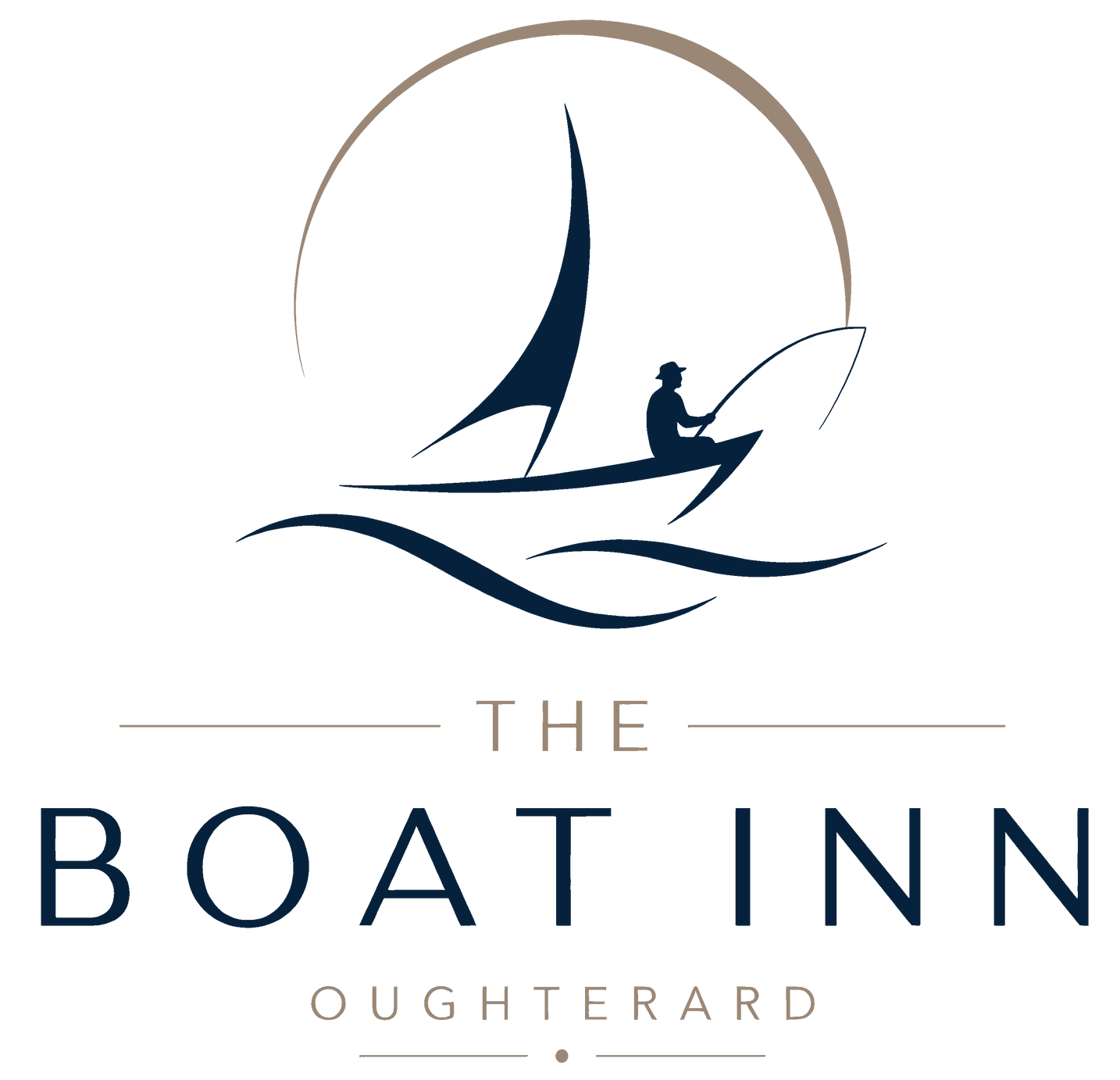 The Boat Inn